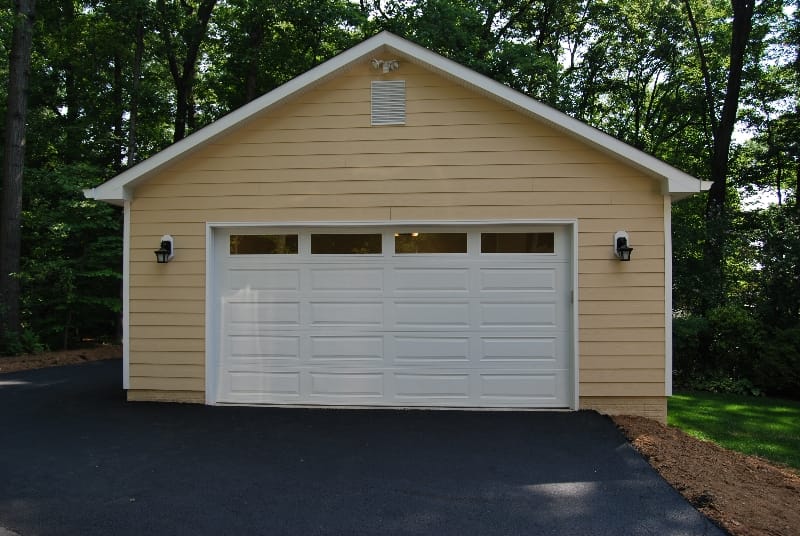 Garage5