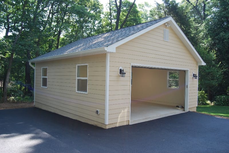 Garage6