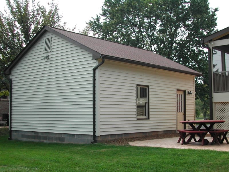Garage7
