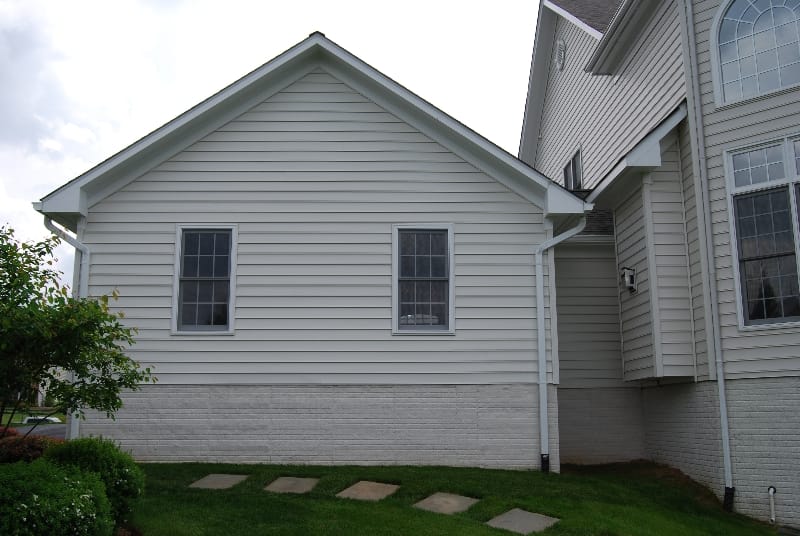 Garage8