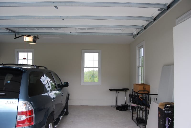 Garage9