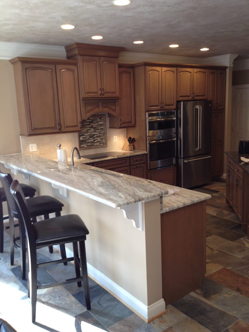 Kitchen1