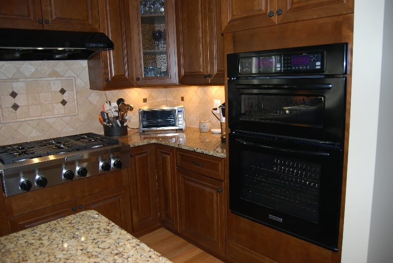 Kitchen10