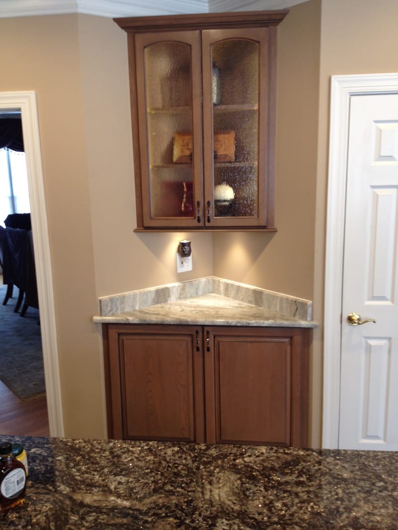 Kitchen11