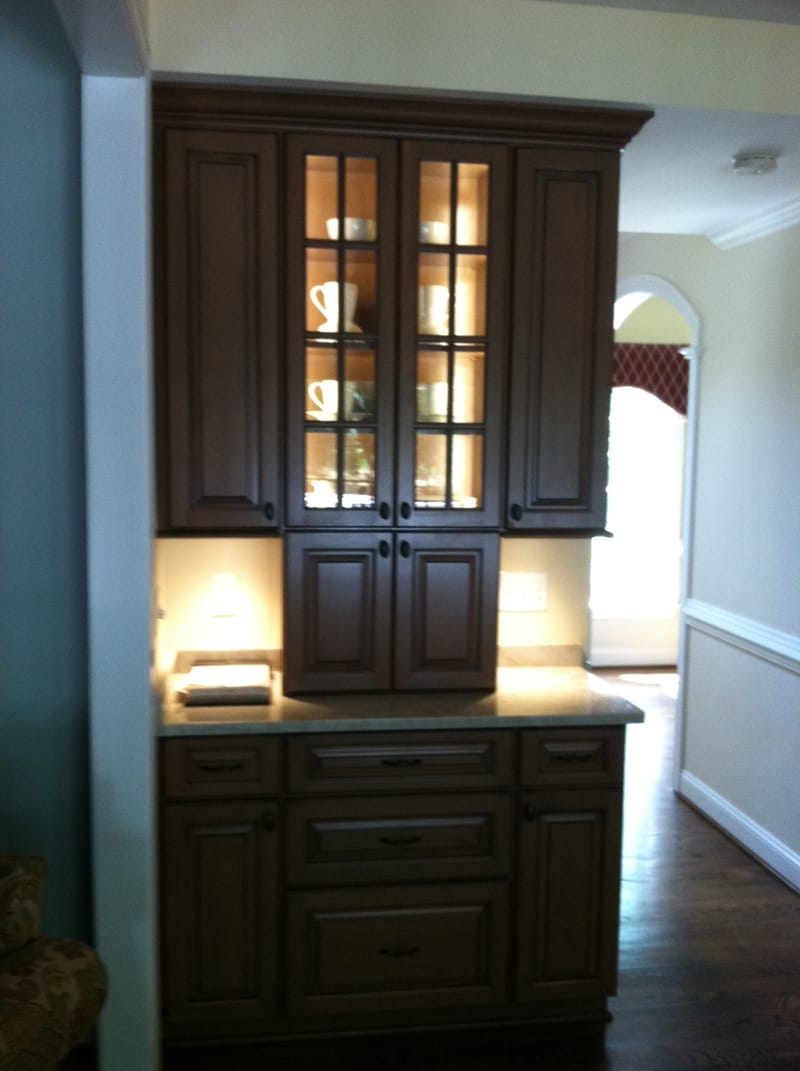Kitchen12 Scaled