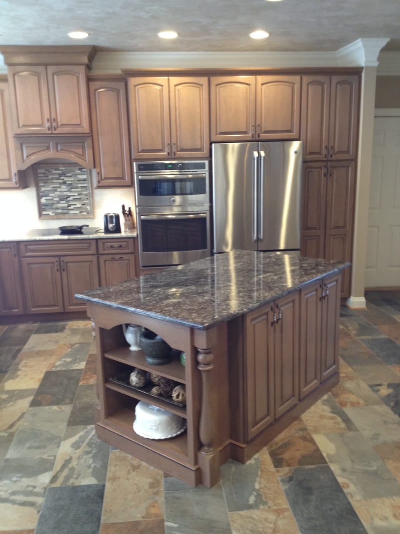 Kitchen13