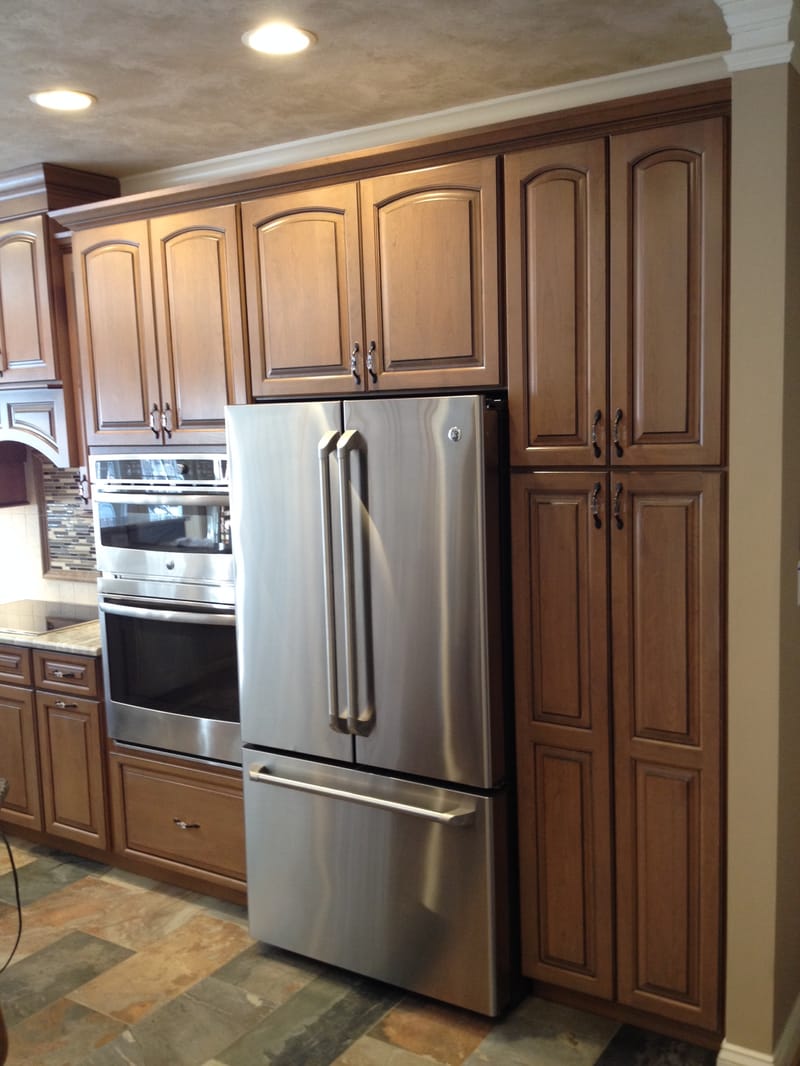 Kitchen14