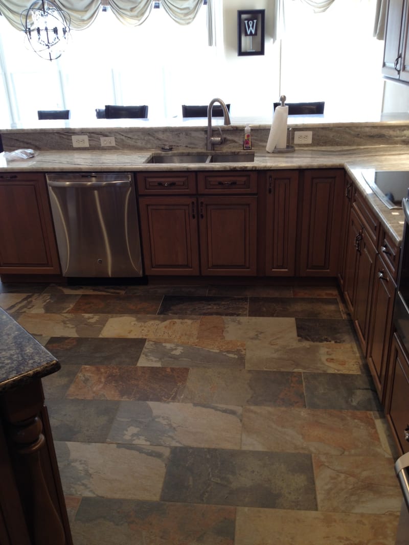 Kitchen15