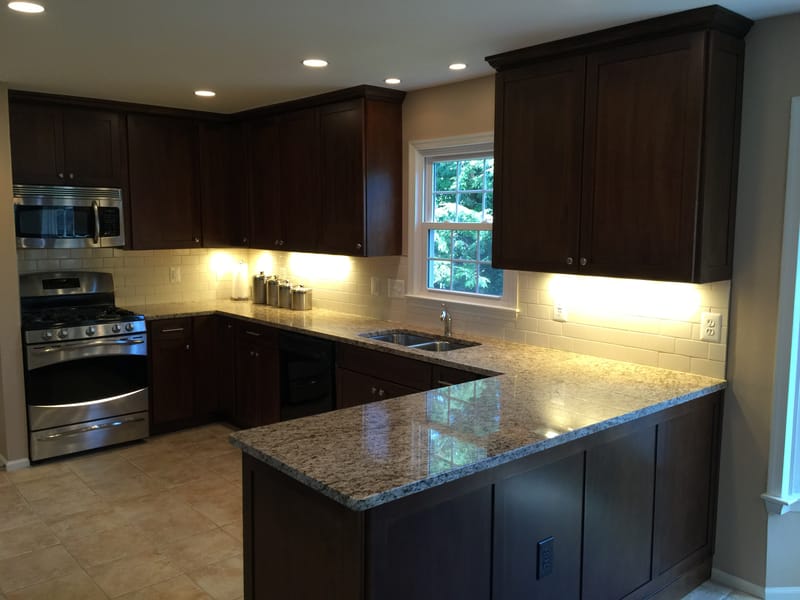 Kitchen17 Scaled