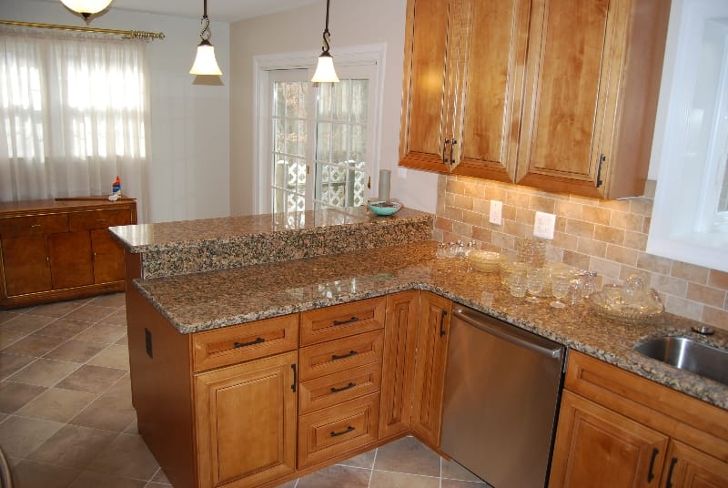 Kitchen18