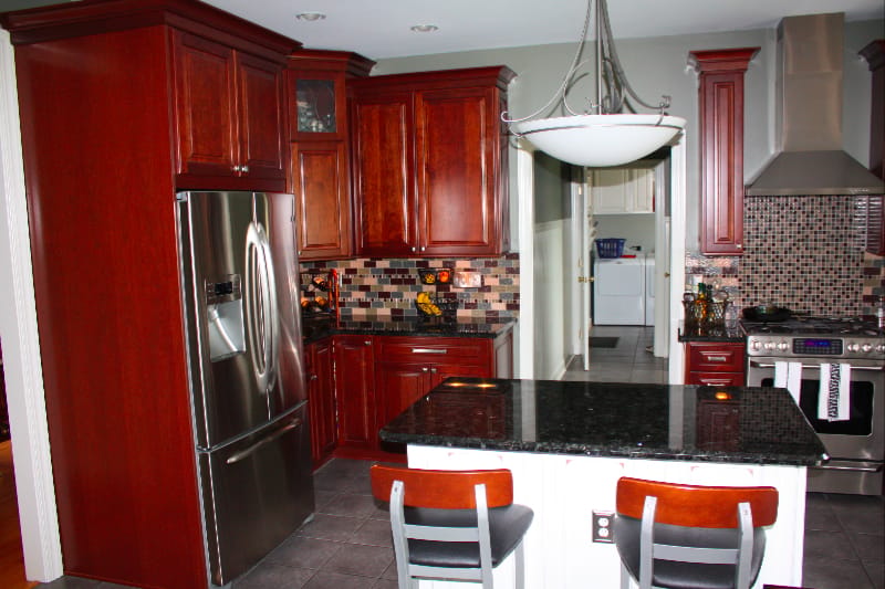 Kitchen19