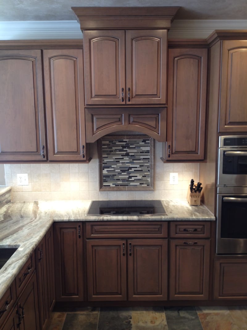 Kitchen2