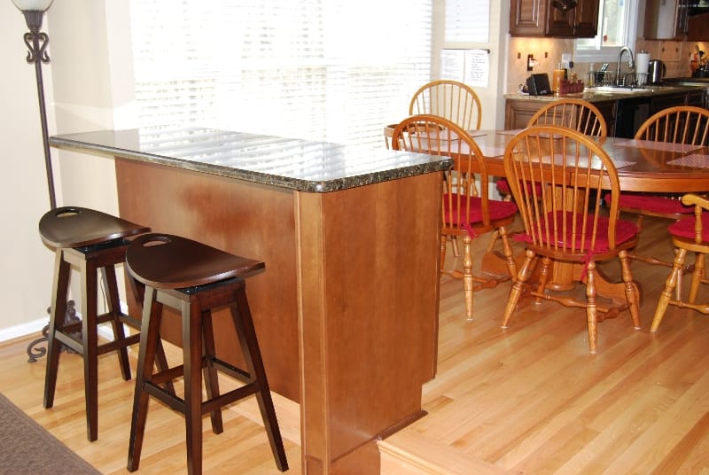 Kitchen20