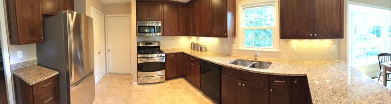 Kitchen21 Scaled