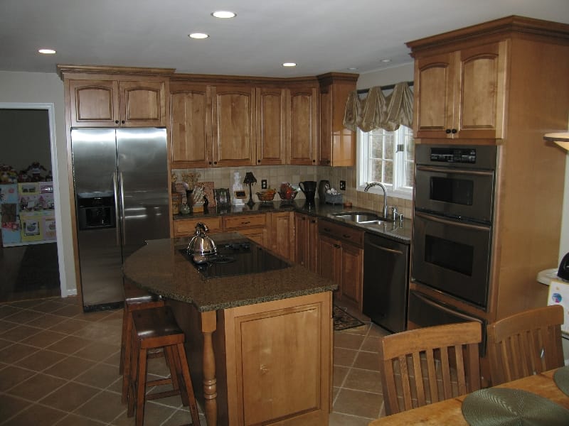 Kitchen22