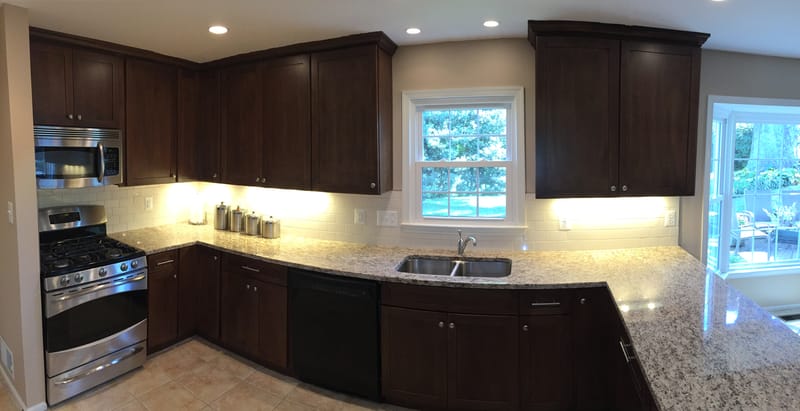 Kitchen23 Scaled