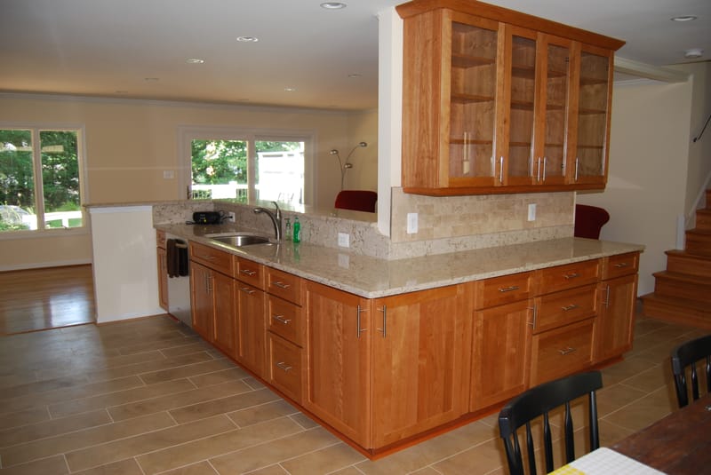 Kitchen27 Scaled