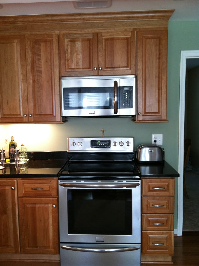 Kitchen28 Scaled
