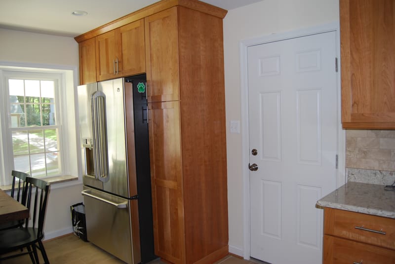 Kitchen29 Scaled