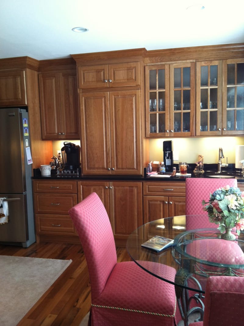 Kitchen3 Scaled