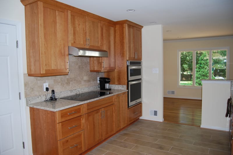 Kitchen30 Scaled