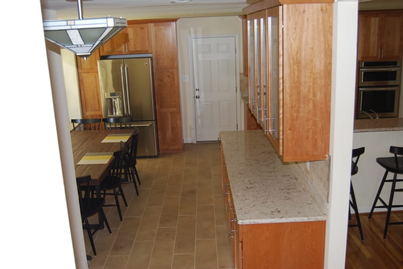Kitchen31 Scaled