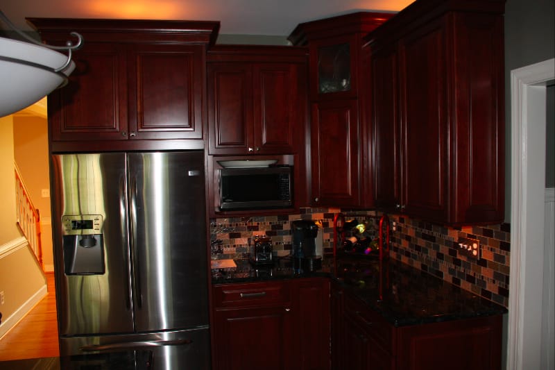 Kitchen32
