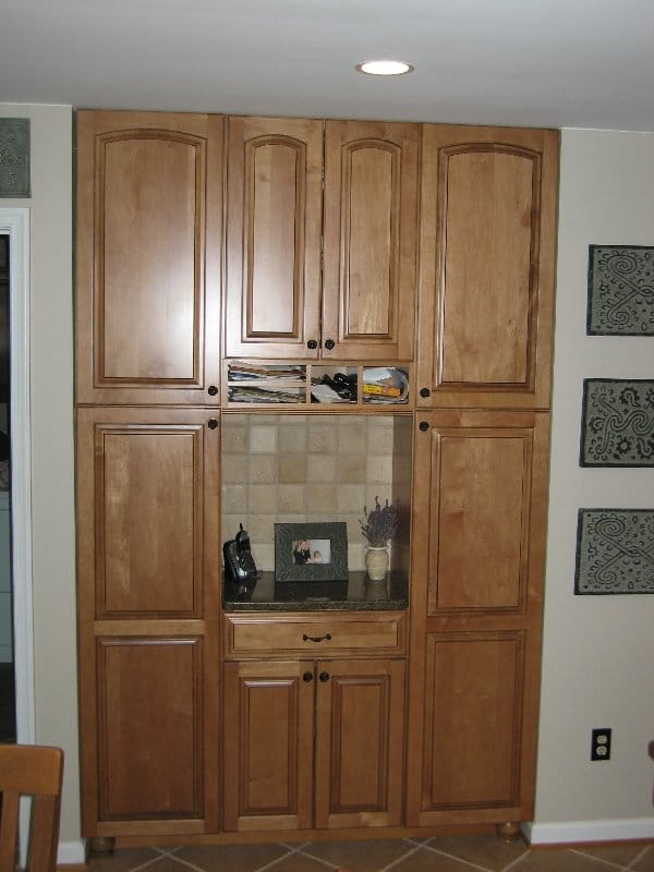 Kitchen33
