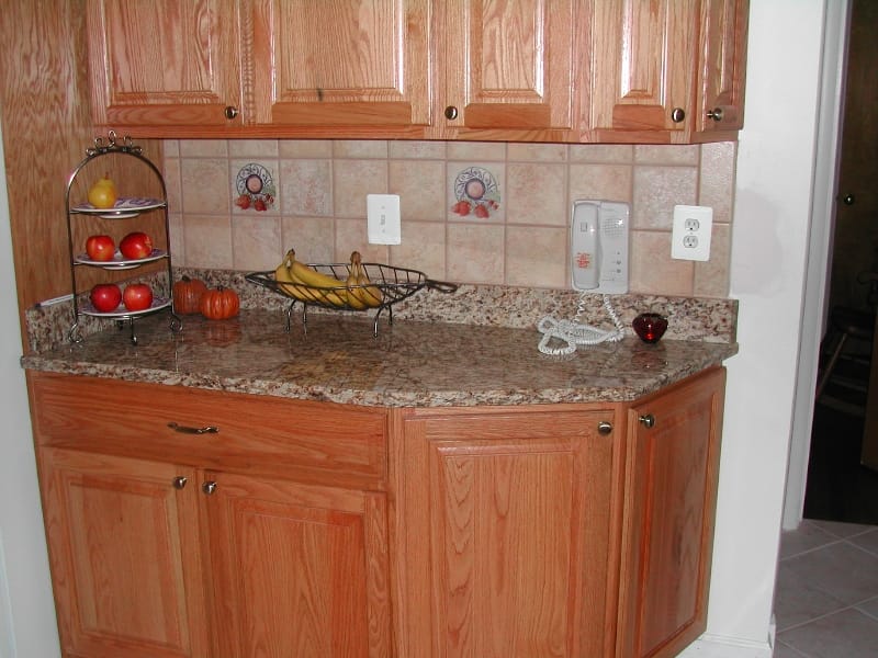 Kitchen34