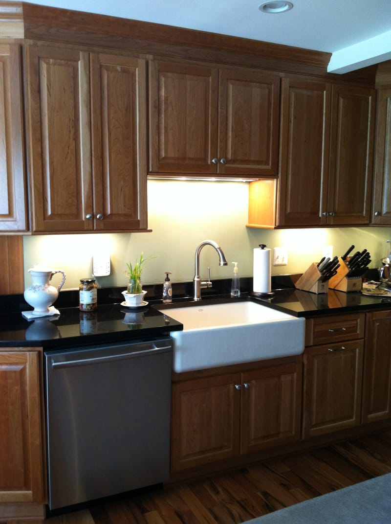 Kitchen35 Scaled