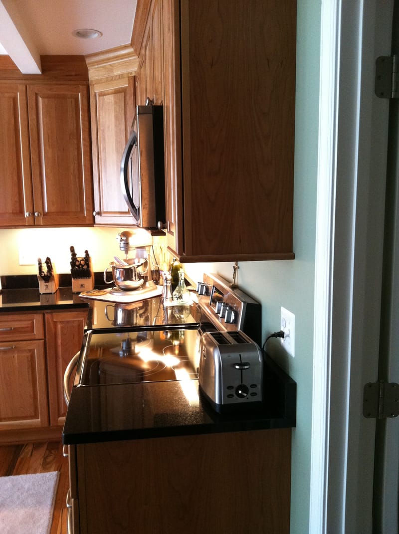 Kitchen36 Scaled