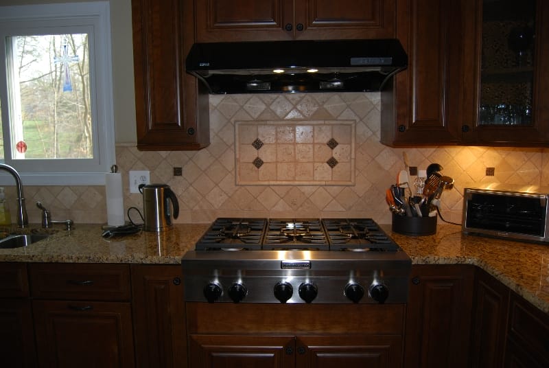 Kitchen37