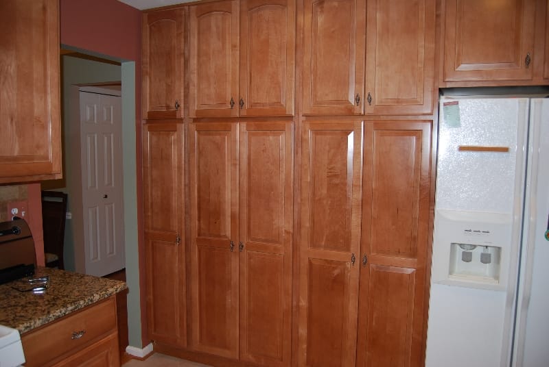 Kitchen38