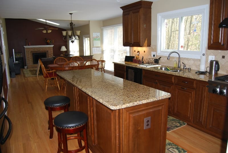 Kitchen39