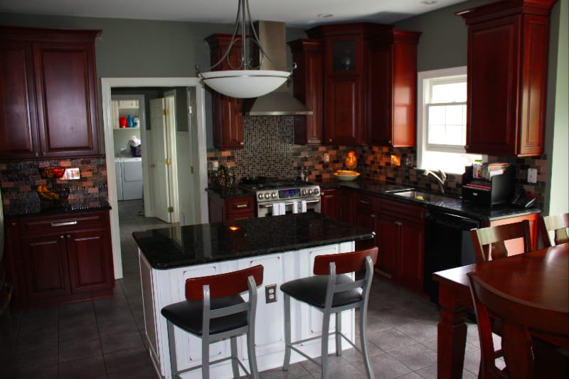 Kitchen4
