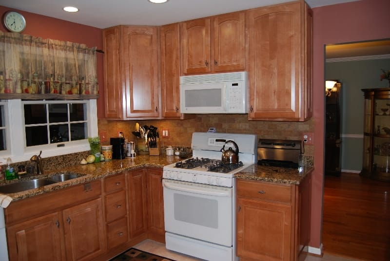 Kitchen40
