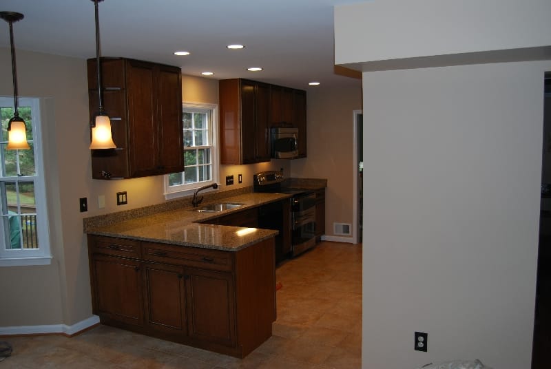 Kitchen41