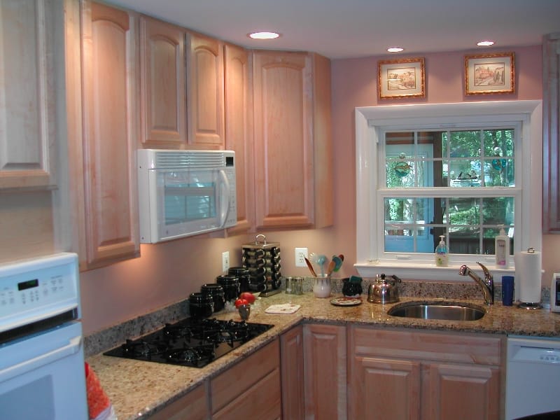 Kitchen42