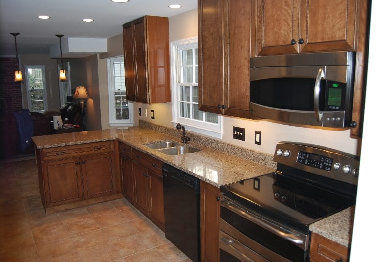 Kitchen43