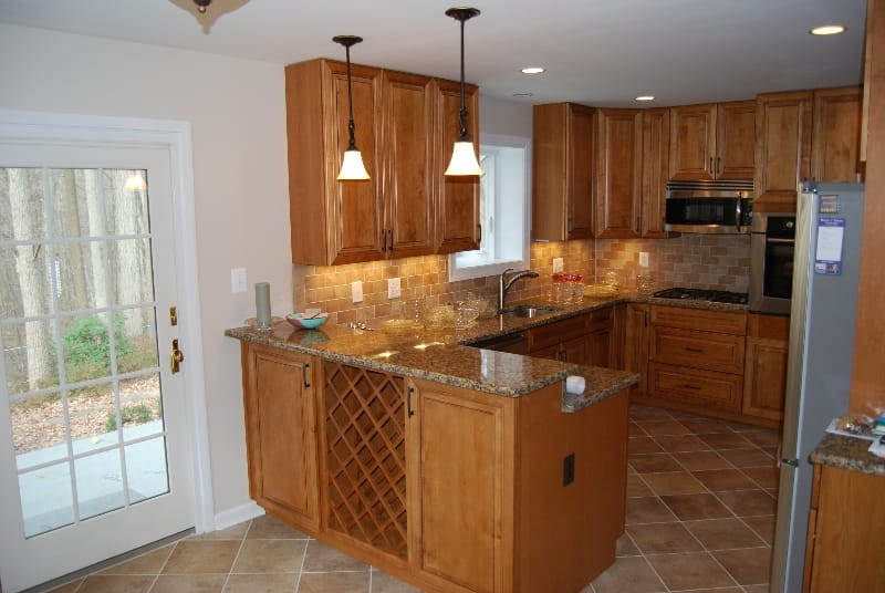 Kitchen44