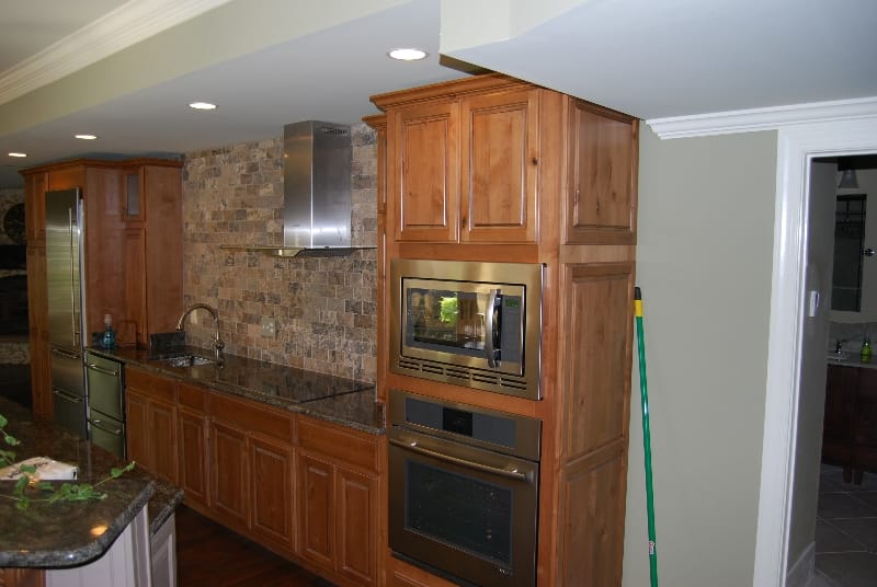 Kitchen45