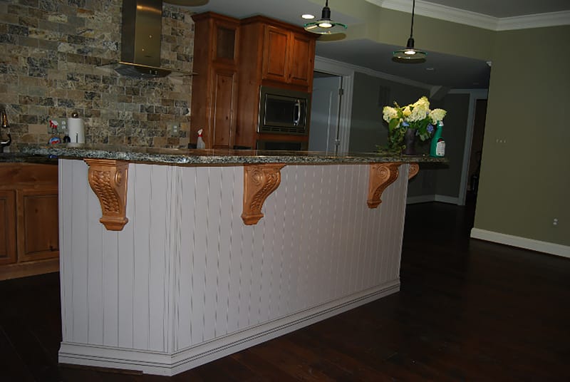 Kitchen46