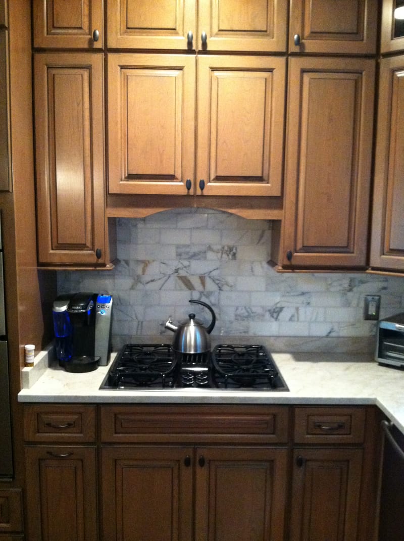 Kitchen5 Scaled