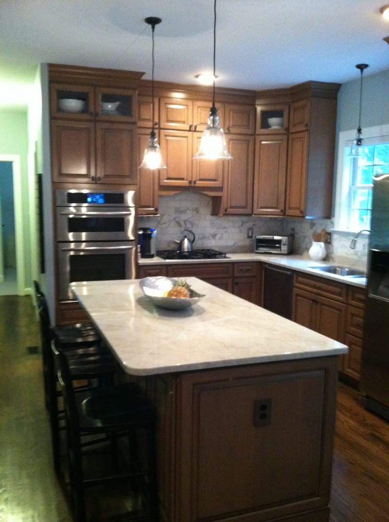 Kitchen6 Scaled