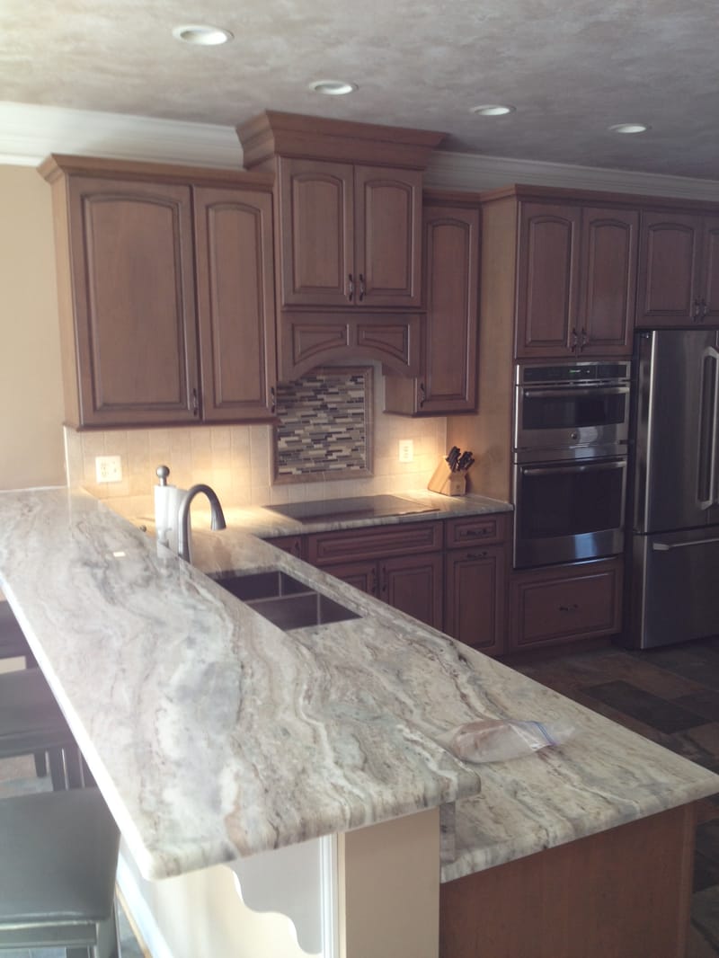 Kitchen7