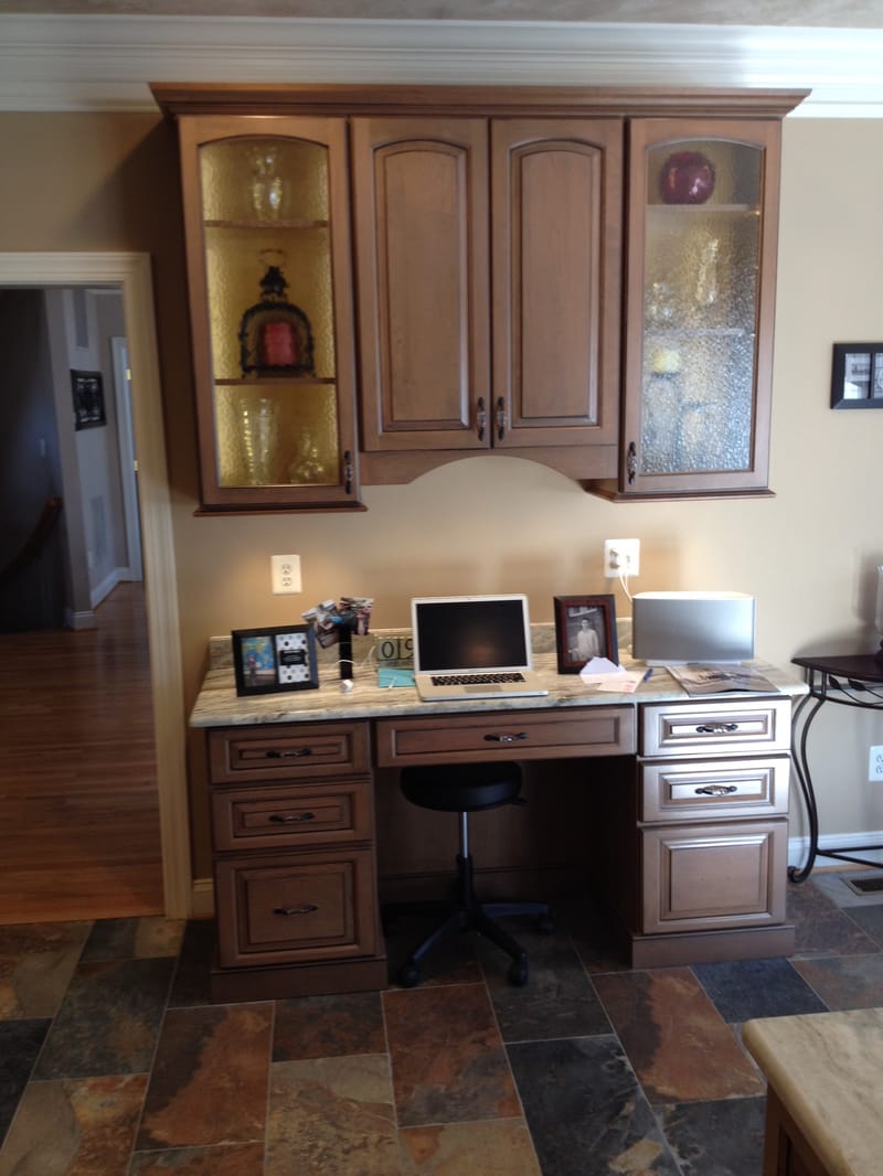 Kitchen8