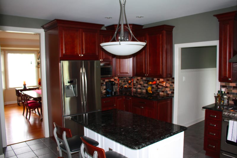 Kitchen9
