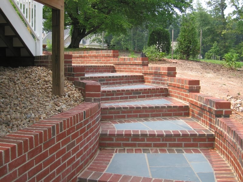 Patio1