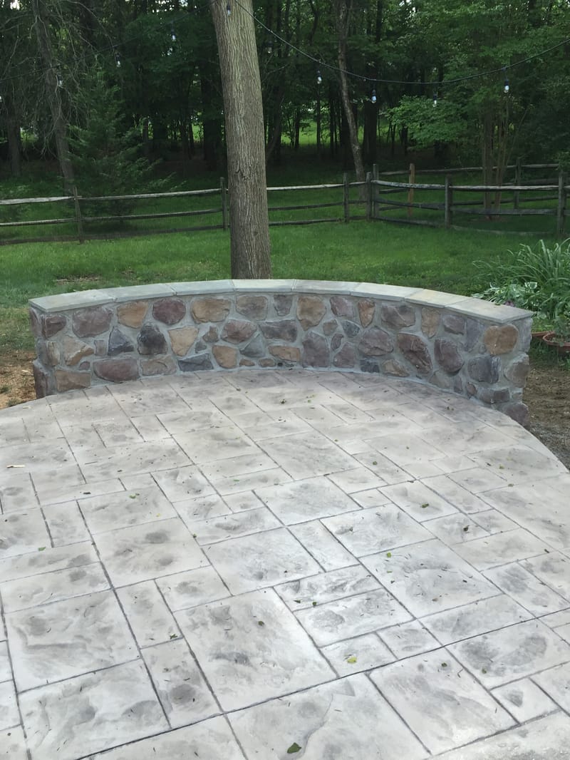 Patio10 Scaled