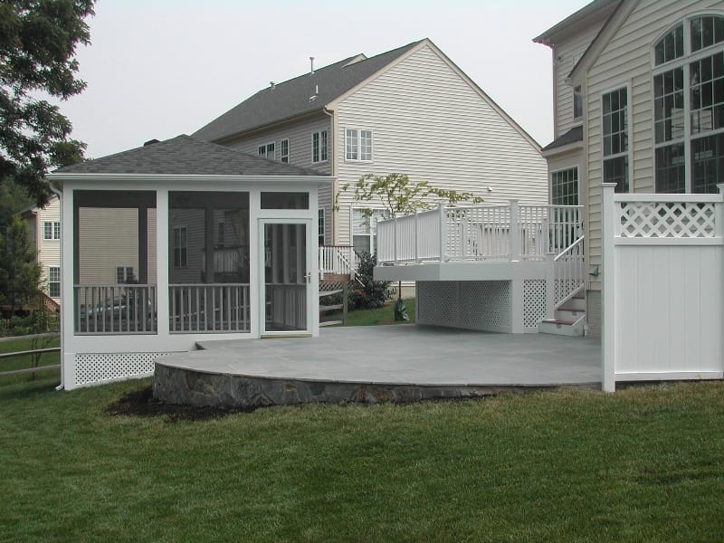 Patio11